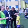 turniejmajowy20161 36